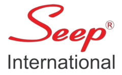 seep logo